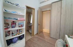 Klimt Cairnhill (D9), Apartment #496147101